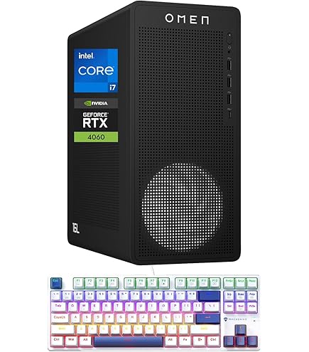 Amazon.com: HP Z2 Tower G5 Workstation Desktop Computer