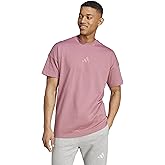 adidas Men's ALL SZN Loose T-Shirt