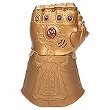 Hasbro Avengers Marvel Avengers: Infinity War