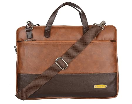 Good office bags Clearance