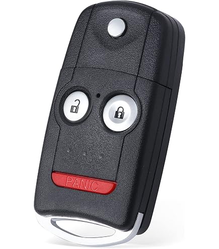 nice OEM 2019-20 ACURA RDX SMART KEY FOB KEYLESS