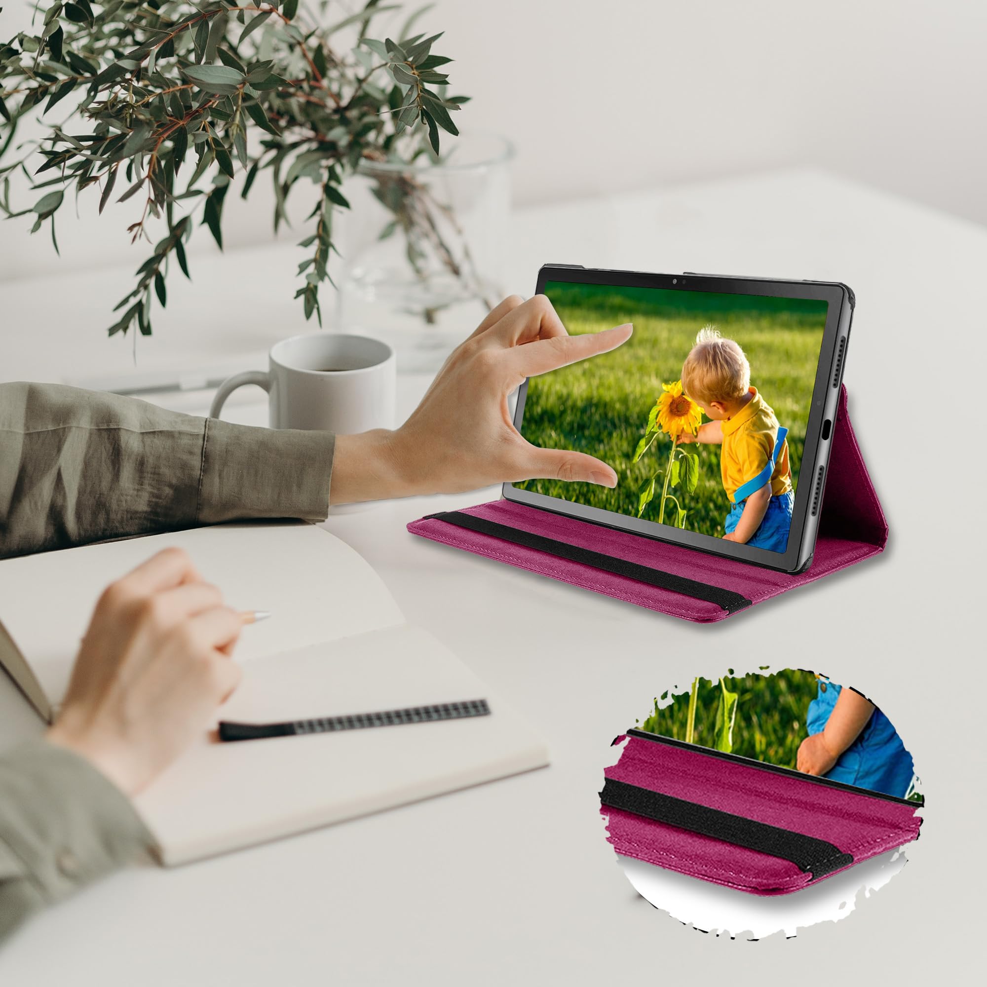 View 5
