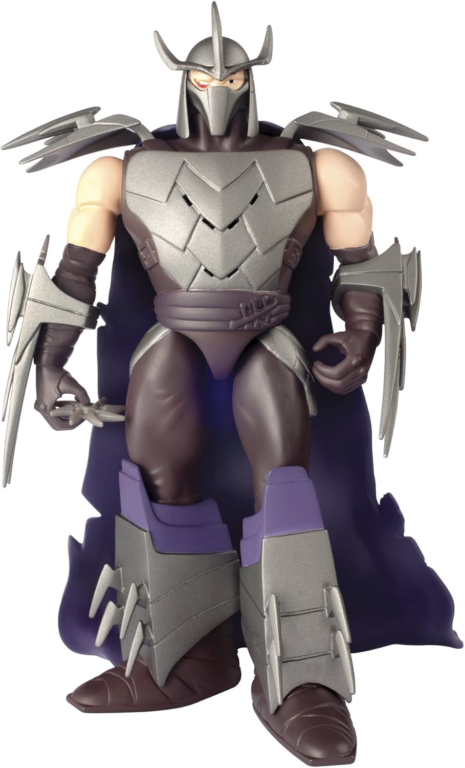 Best Teenage Mutant Ninja Turtles Power Sound