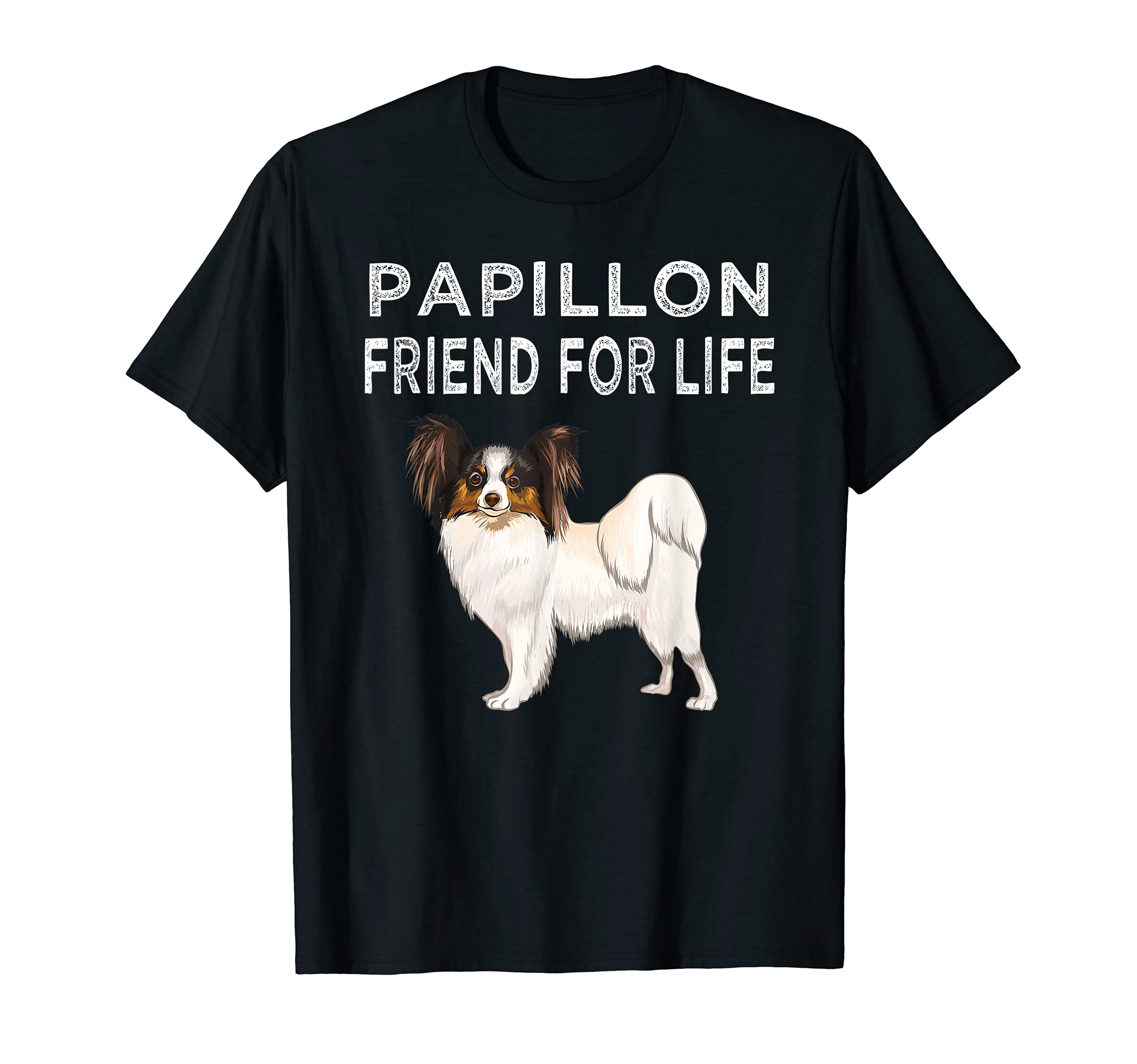 Soft Coated Wheaten Terrier Friend For Life Dog Friendship T-Shirt