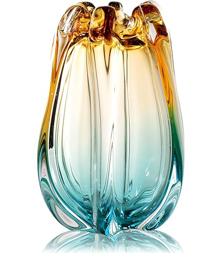 Amazon.com: Swarovski Crystal Rose Tulips : Home & Kitchen