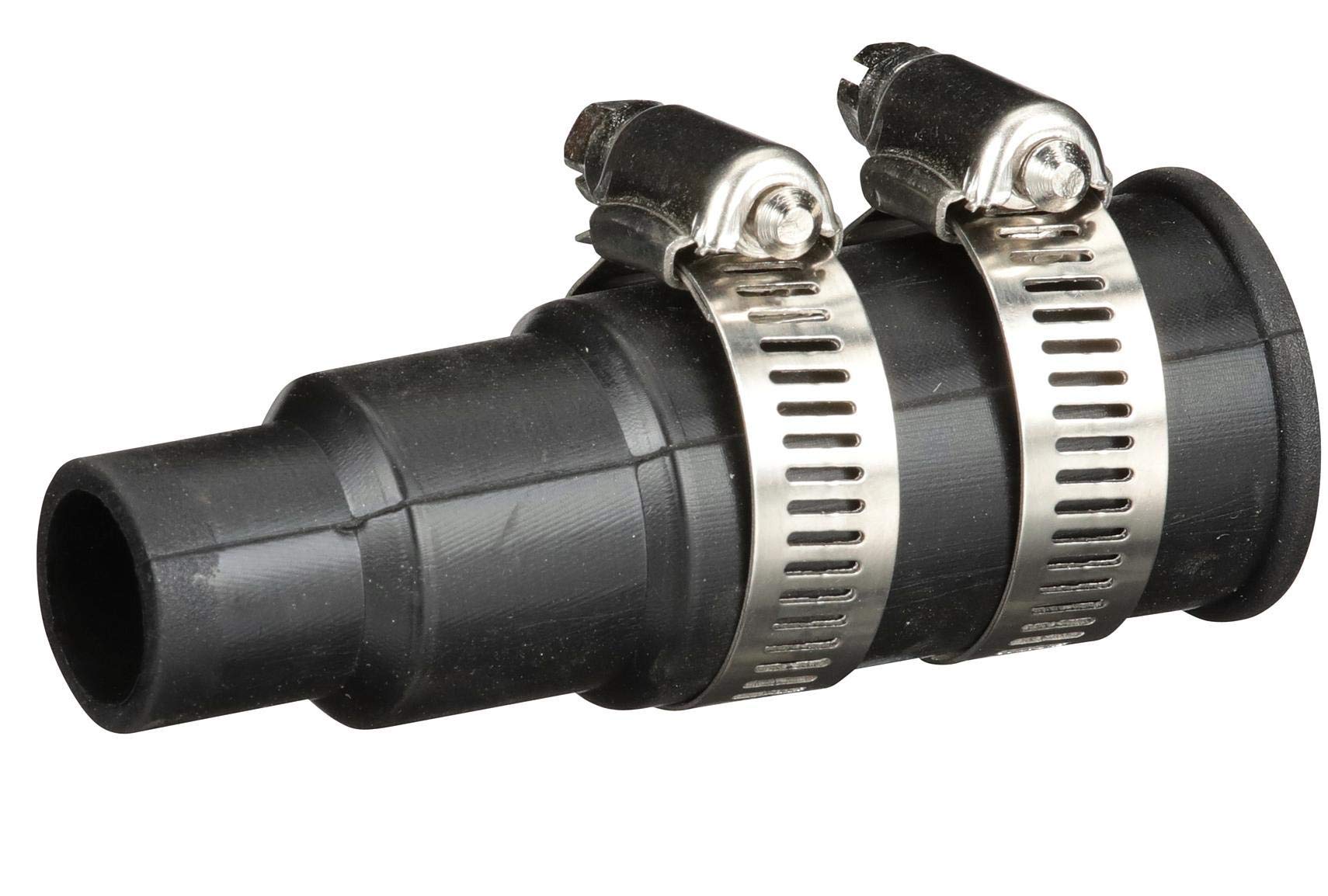 Galleon Waste King Garbage Disposal Dishwasher Connector Kit 1023