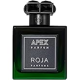Roja Apex Parfum Pour Homme – 1.7 Fl Oz