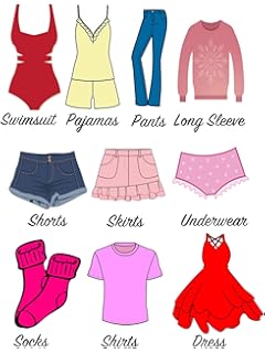 Amazon Com Boys Clothes Classification Logo Sticker Underwear