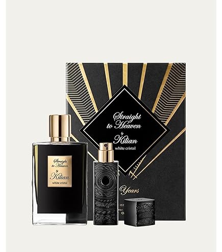 Amazon.com : by Kilian Bamboo Harmony EDT 50 ml vapo : Beauty