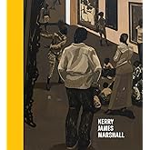 Kerry James Marshall: History of Painting