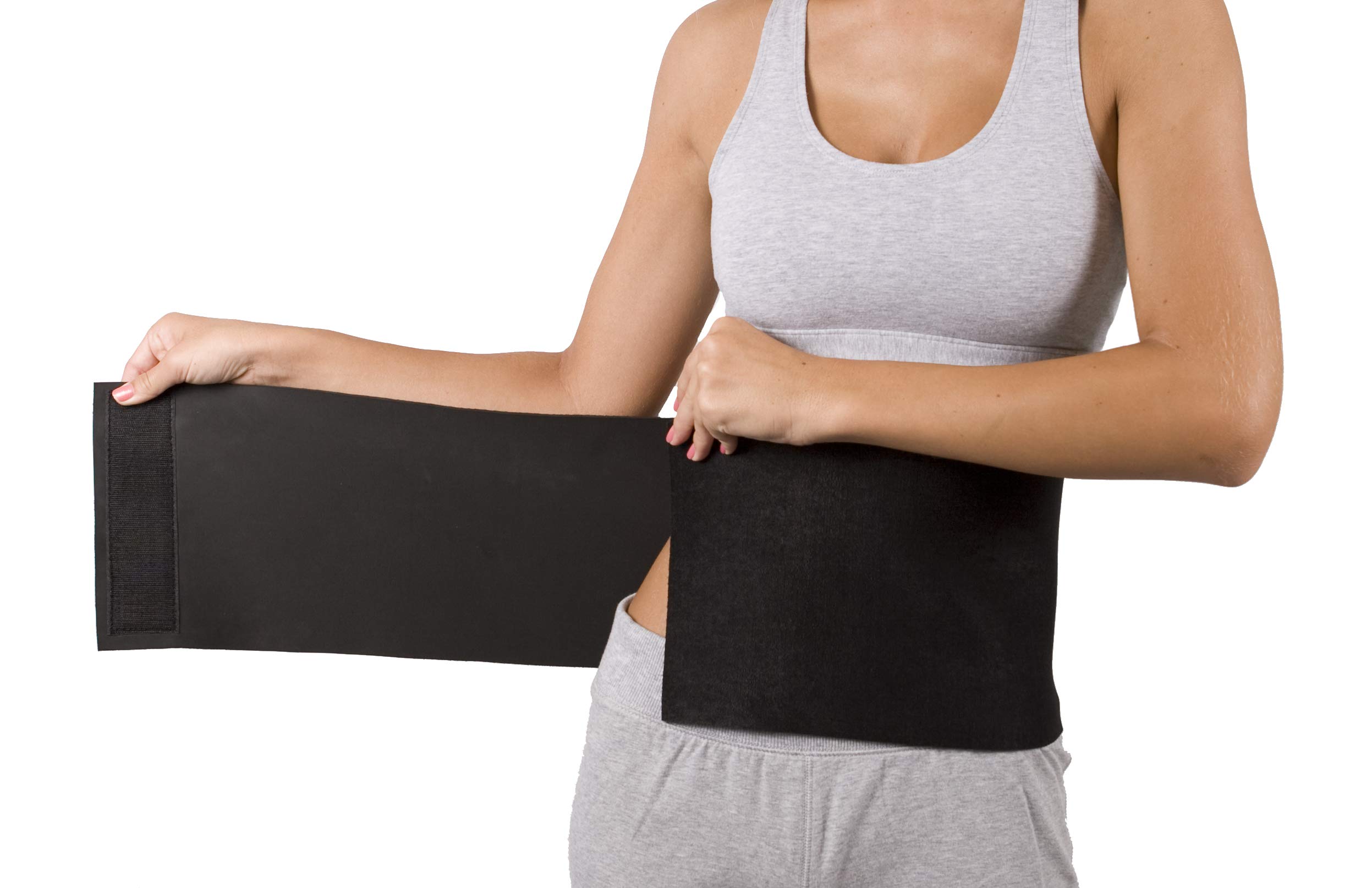 gofit waist trimmer