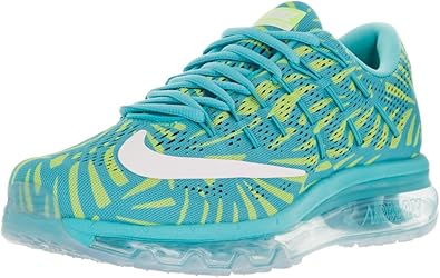 air max 2016 womens yellow
