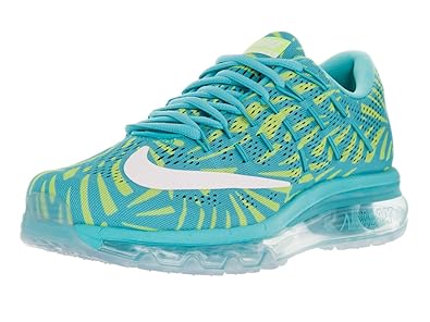 nike air max 2016 print women's