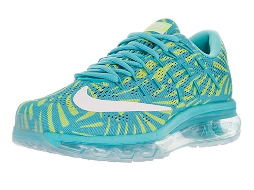 air max 2016 womens Green