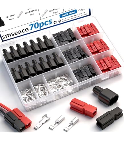 Amazon.com: Yaesu Face Separation Kit for Yaesu FT-857D & FT-857