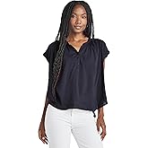 Splendid Womens Paloma Top