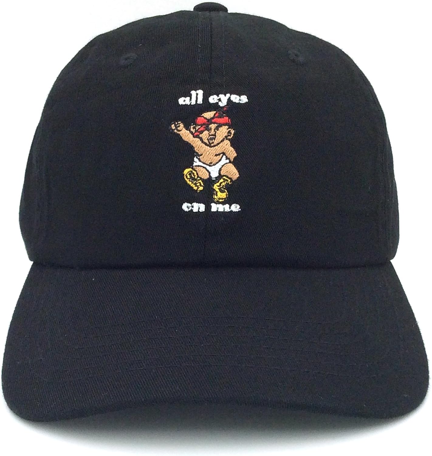 any memes dad hats