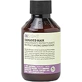 Insight Damaged Hair Restructurizing Conditioner 100ml