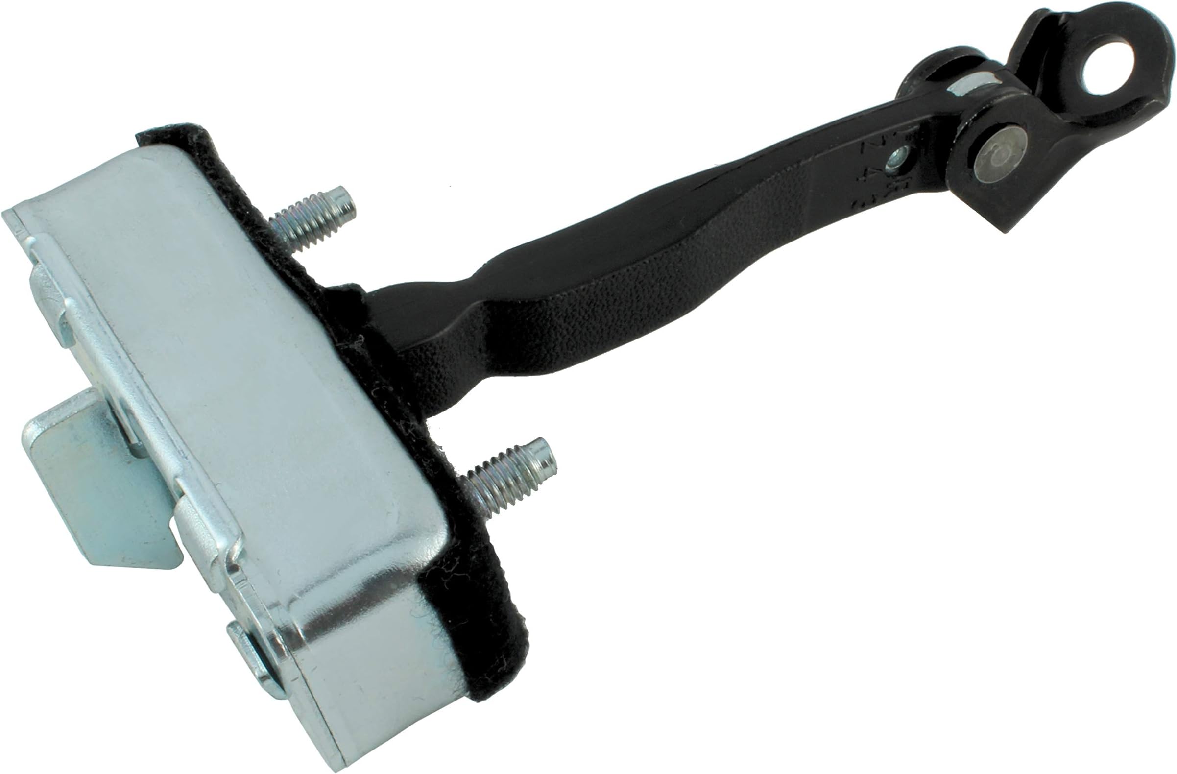 IAMAUTO 05026 Front Left Driver Door Check Stop Strap For 2003-2009 Toyota 4Runner and 2007-2014 Toyota FJ Cruiser