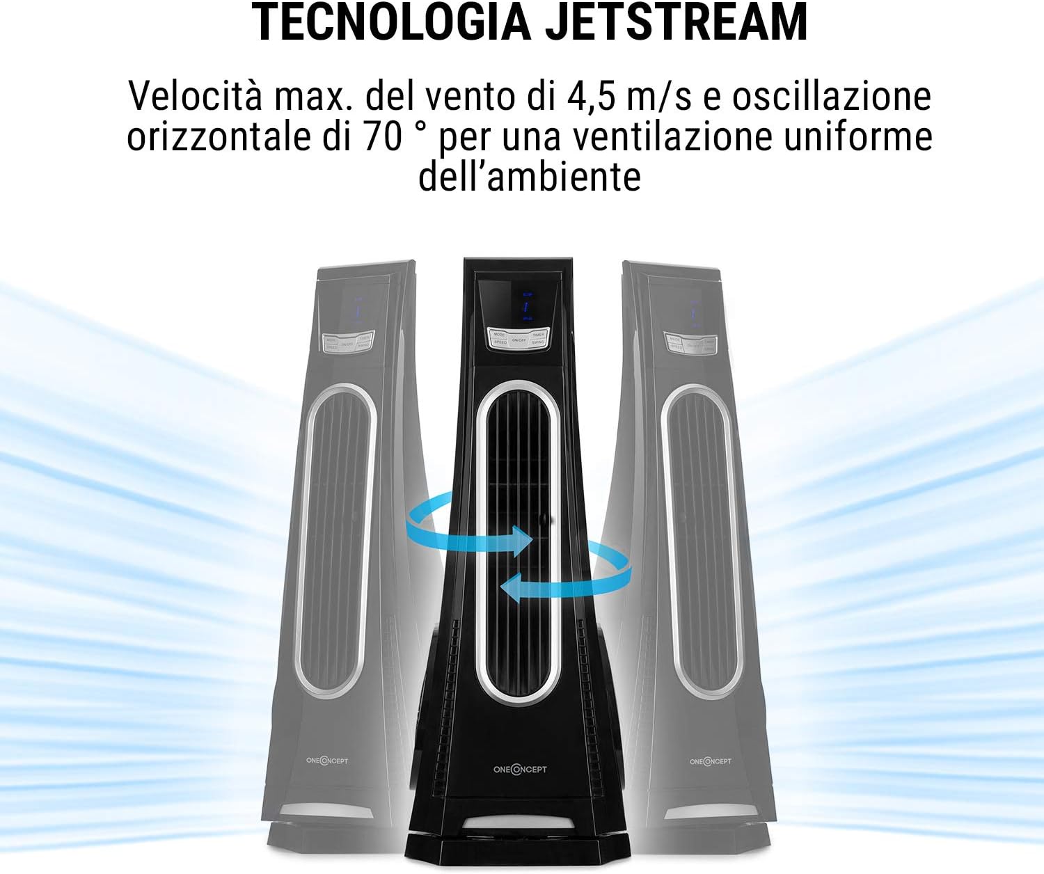 ventilatori-a-torre-colore-nero-oneconcept-blown-away-display-led-3