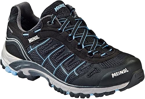 scarpe outdoor donna