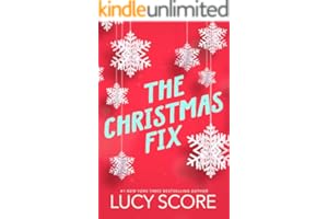 kindle best category lists