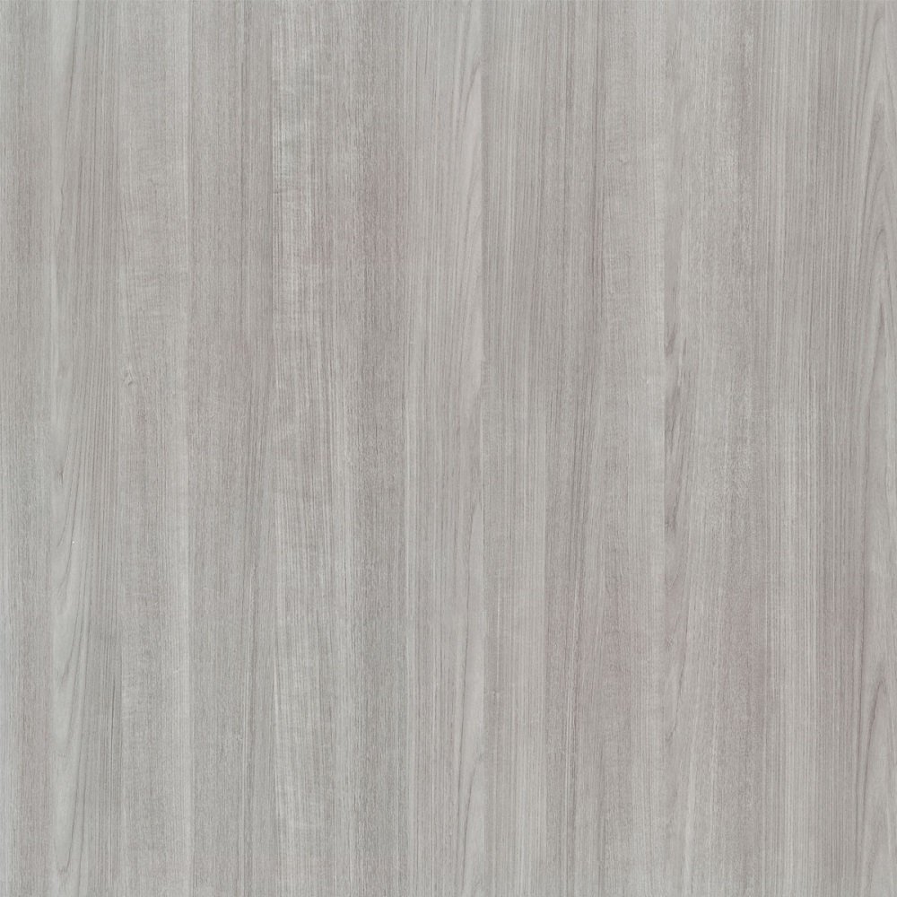 formica hoja laminado 4 x 8 Fox la madera de teca