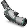 Vortex Optics Razor HD Spotting Scopes