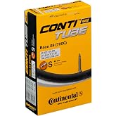 Continental 42mm Presta Valve Tube