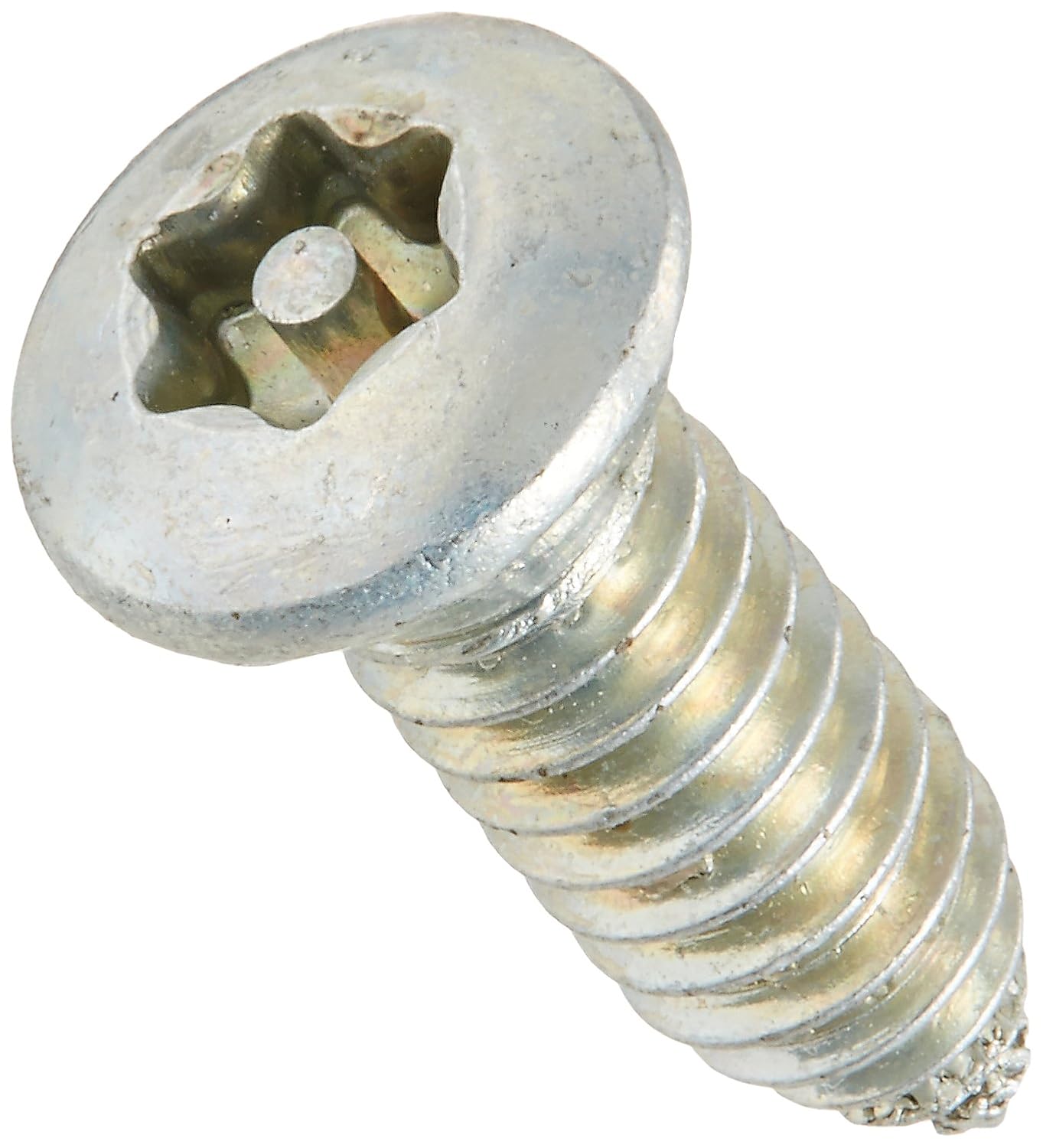 The 10 Best Whirlpool Refrigerator Front Panel