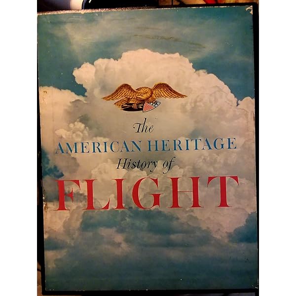 The Lore of Flight: TAYLOR, John W. R. - Editor: 9781199142818