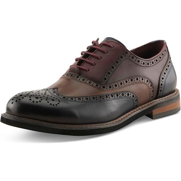 Amazon.com | Spring Step L display picture 1