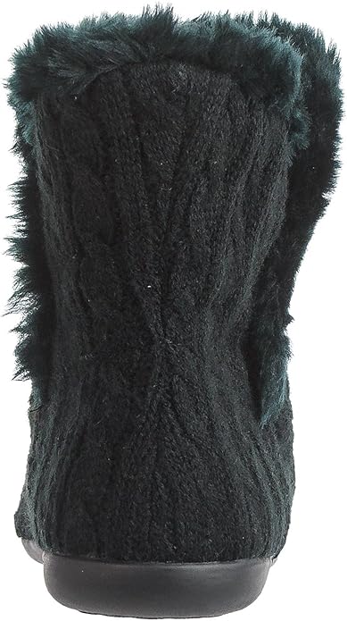 vionic kari slipper boots