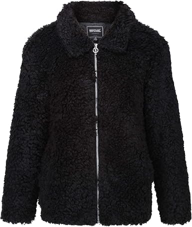 JF20,regatta halina fleece,cheap online 