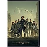 Dune (DVD)