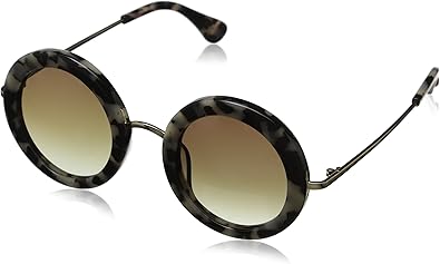 betsey johnson sunglasses
