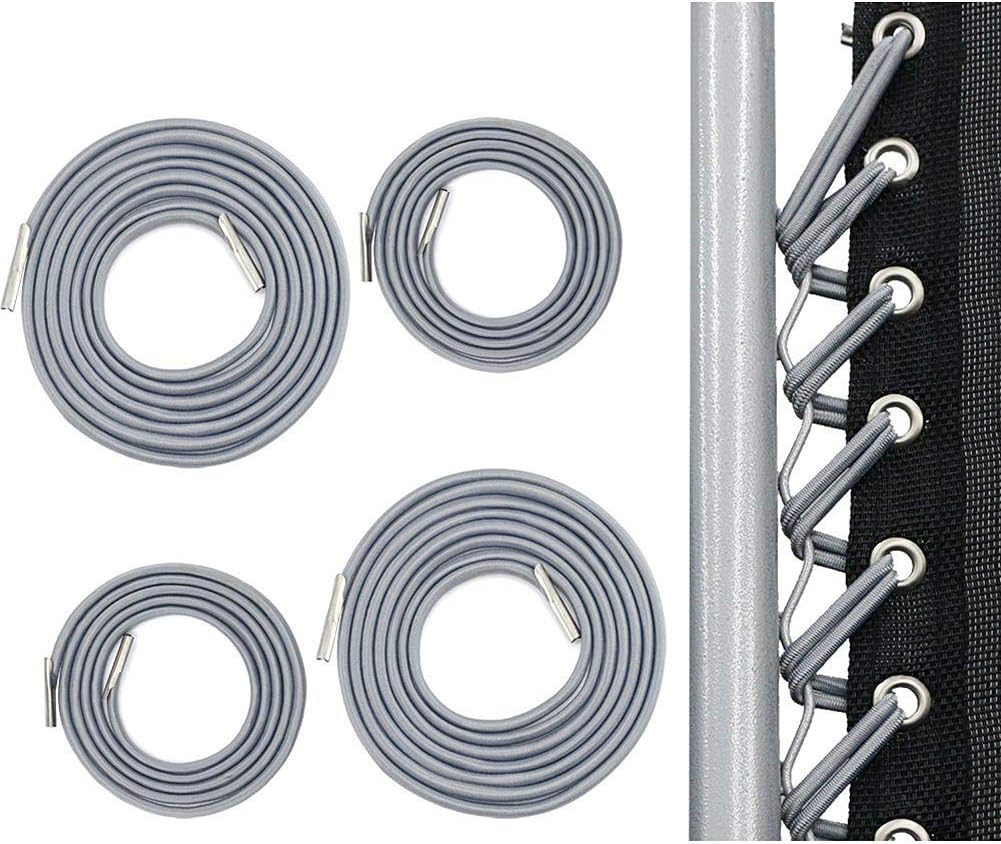 Replacement Cord for Zero Gravity Chair,4 Pack Universal  Replacement Cord for Zero Gravity Chair,4 Pack Universal