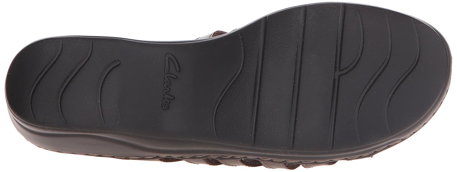 clarks women's lexi marigold q