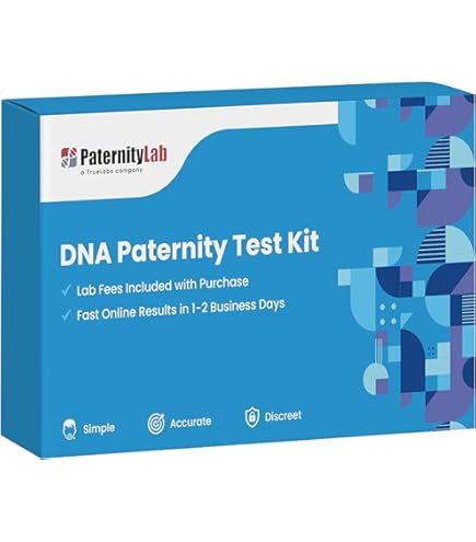 | reactions 100 Kit Metagenomics 16S™ Ion 2本セット DNAプラス Contact Thermo | Us その他