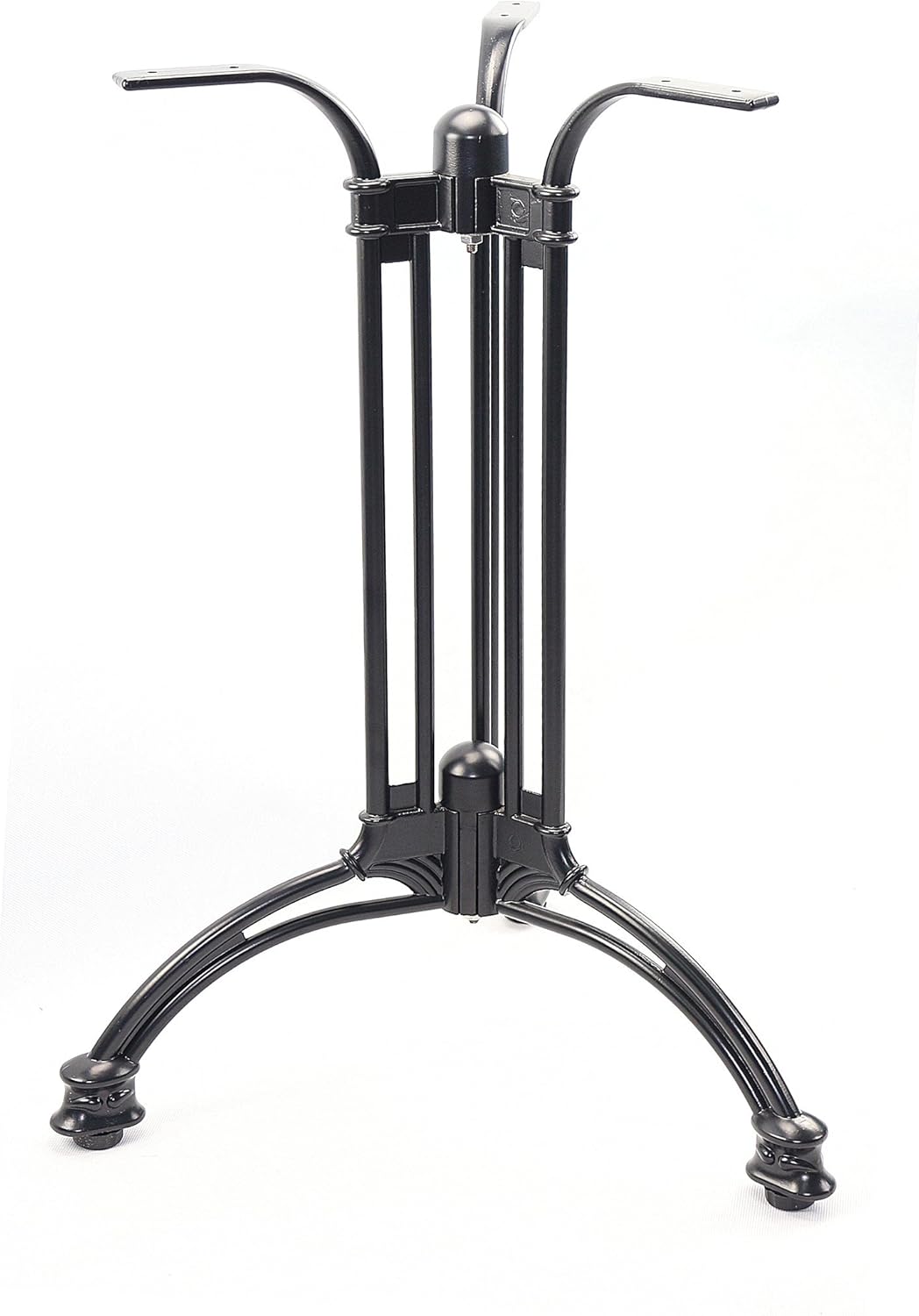 Best Pedestal Bar Height Table