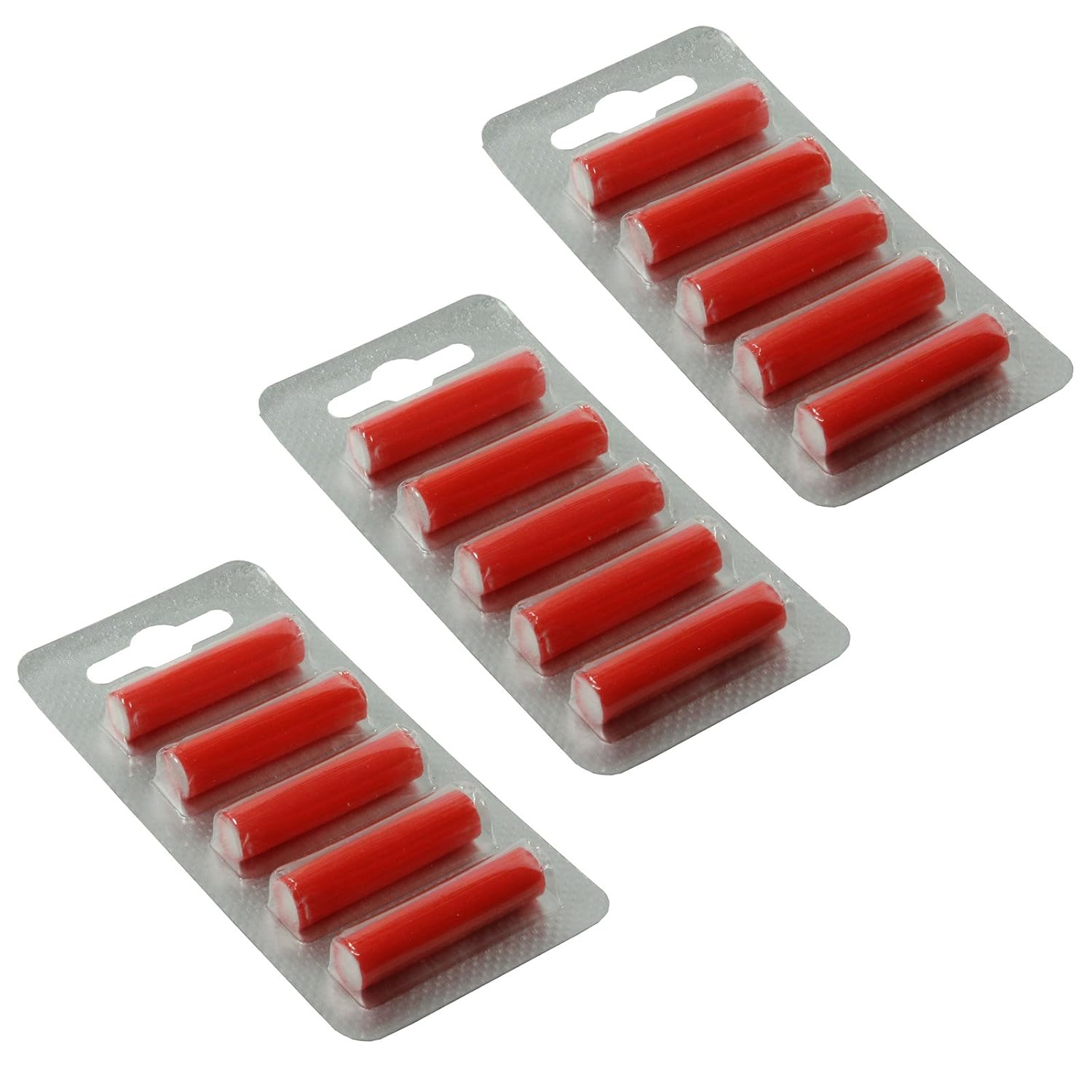 Best Zanussi Vacuum Cleaner Tesco