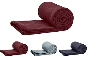 Coleman Stratus Fleece Sleeping Bag Liner, 50°F Sleeping Bag for Adults, Adds 12°F More Warmth When Used to Line Another Slee