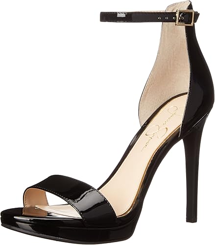 jessica simpson sandals amazon