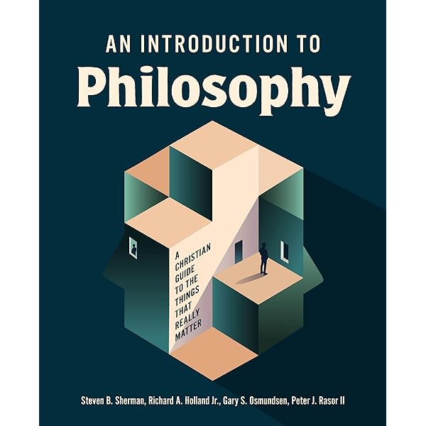 Essentials of Programming Languages, third edition (Mit Press