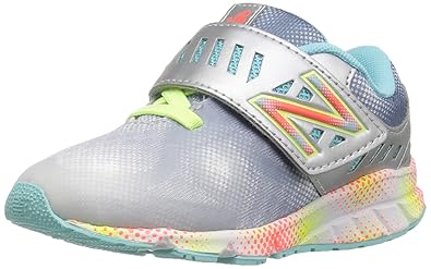 new balance 888v1 running shoe