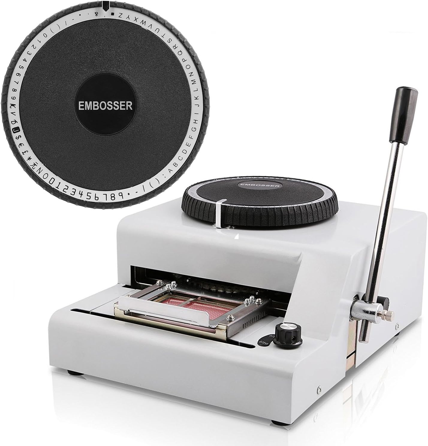 how do i connect my hp printer to my macbook pro