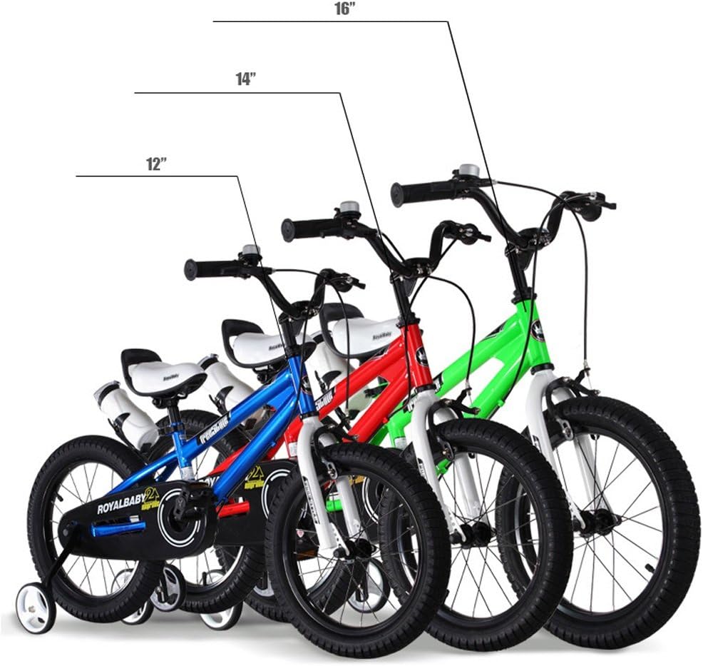 royal baby bike water bottle holder