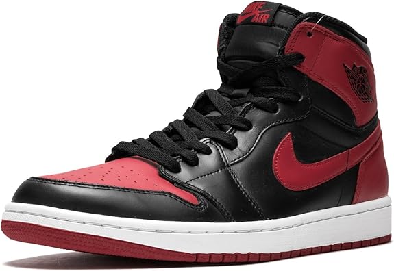 baby bred 1s