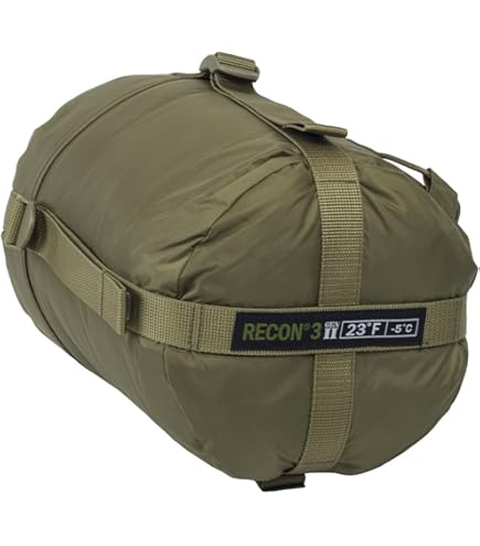 Carinthia Defense1 Mサイズ Amazon.com : Carinthia Defence 1 TOP 200 Sleeping Bag Centre