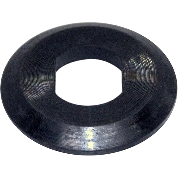 Amazon.com: Makita 266133-3 Hexagonal Bolt M6X20 : Tools & Home 